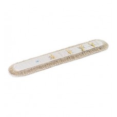 Krpa za suho čiščenje 130cm