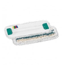 Krpa za vpet iz mikro poliester bombaža, dim. 50x16, TTS 