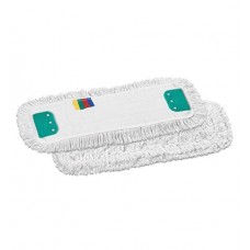 Krpa za vpet COLOR, dim. 50x16