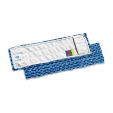 Krpa na žepke TTS, dim. 40x13 cm, microattiva 