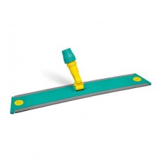 Trapezno brisalo za suho čiščenje 60cm