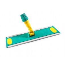 Trapezno brisalo za suho čiščenje 30cm