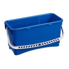 Modro hermetično vedro 20L