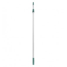 Aluminijasto teleskopsko nastavljivo držalo 2x100cm