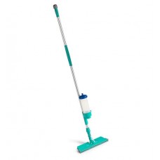 Bio Applicator za Trilogy nosilec krpe 