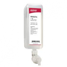 PENILO KATRIN 1L
