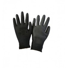 Delovne rokavice Nylon