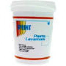 PASTA LAVAMANI 4KG