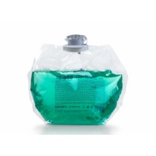 T-S800 SENDY FOAM, ECOLABEL- PENILNO MILO, GLICERIN, 800ml- 1000 NANOSOV