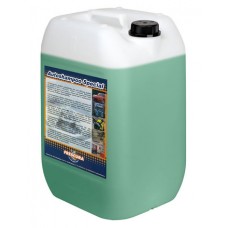 AUTOSHAMPOO SPECIAL