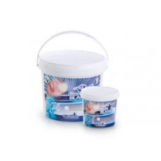 LINEA BLANCA- BELA KREMASTAPASTA ZA ROKE 5000ml
