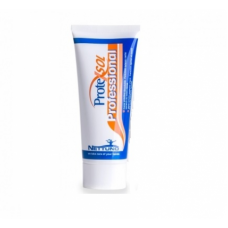 PROTEXOL PROFESSIONAL, KREMA ZA ROKE 100ml