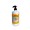 DEZINFEKCIJSKI GEL ZA ROKE DR. HOUSE 500ML