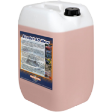 ECODET AD 