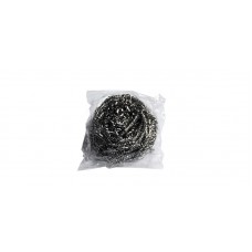 INOX ŽIČNA GOBICA 60g