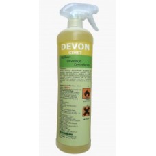 Devon Cimet 1L