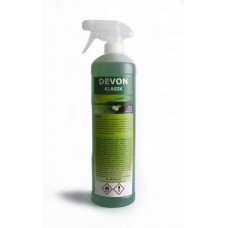 DEVON CLASSIC 1 L