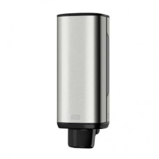 PENILNIK 1 L, INOX, Tork