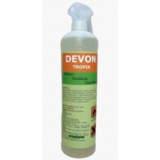Devon Tropik 1L