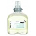 PENILO GOJO, 125ml