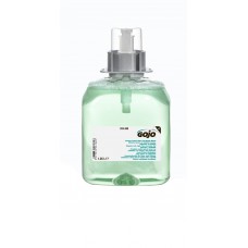 PENILO GOJO, 125ml