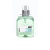 PENILO GOJO, 125ml
