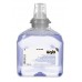 PENILO GOJO, 125ml