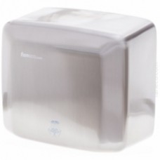 ELEKTRIČNI SUŠILEC ZOya