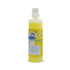 HC1 FLOOR PAVIMENTI LIMONE 1l