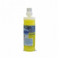 HC4 SGRASSATORE LIMONE 1l 