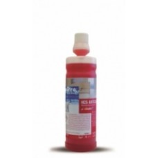 HC5 ANTICALCARE 1l 