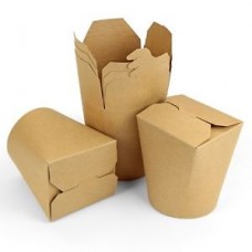 Noodle box 