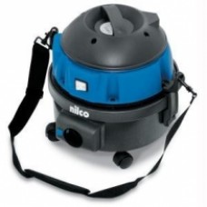 SESALNIK NILCO MICRO