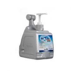 T-BOX MACRO CREAM- KREMASTA PASTA ZA ČIŠČENJE ROK, 300ml