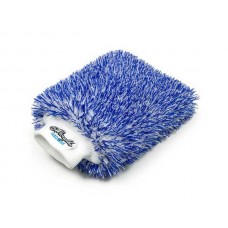 Microfiber Madness Incredimitt