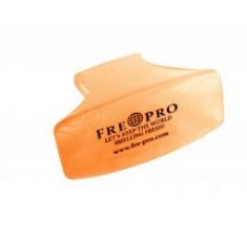 OBEŠANKA ZA WC školjko zunanja, MANGO-FRE-PRO