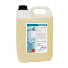 PENILNO MILO 5L