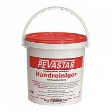 MILO PEVASTAR 10KG