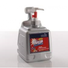 T-BOX LAA ROSSA- KREMA ZA ČIŠČENJE ROK LIČARJA, 3000ml