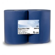  CELTEX BLUE 500