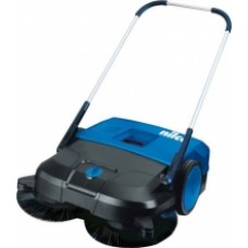 POMETALNI STROJ SWEEPY TURBO 770