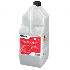 POMIVALNO SREDSTVO ZA STROJNO POMIVANJE POSODE Trump XL Special ECOLAB