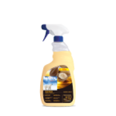 DEO FRESH ARGAN 750ml 