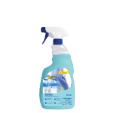 DEO FRESH TALCO IN IRIS 