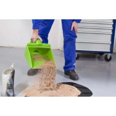 FIBERCAN ABSORBENT