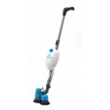 ČISTILNI STROJ I-SCRUB 21 BAT
