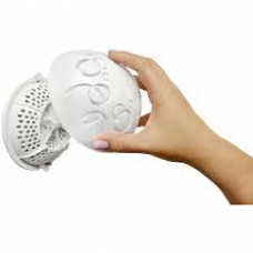 DOZATOR EASY FRESH FRE PRO