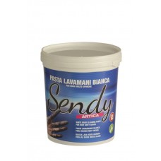 PASTA ZA ROKE SENDY ARTICA 4000ml