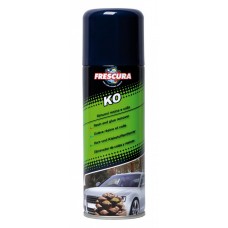 KO SPRAY 200ml