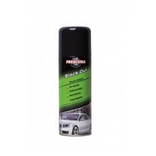 BLACKOUT 200ml